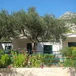 Bonaca