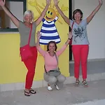 Bonaca
