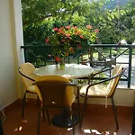 Bonaca