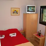 Bonaca Daire Klek