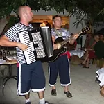 Bonaca