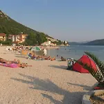 Bonaca * Klek