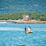 Bonaca