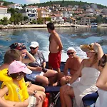 Daire Bonaca Klek