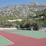 Bonaca Daire Klek