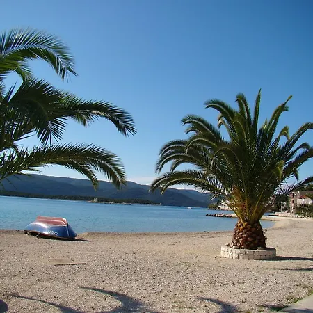Διαμέρισμα Bonaca *