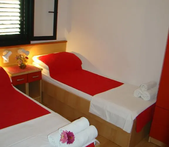 Bonaca *