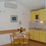 Bonaca Клек