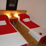 Bonaca * Клек