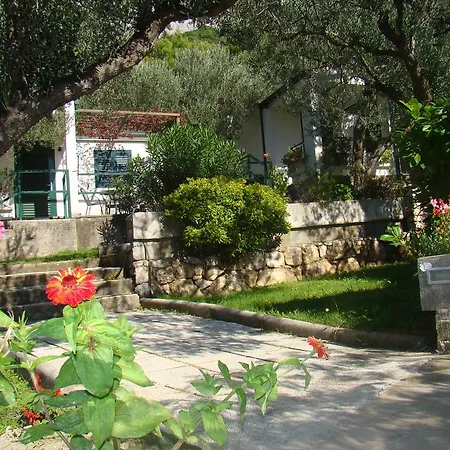 Apartment Bonaca Klek