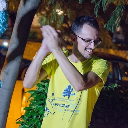 Appartement Bonaca Klek