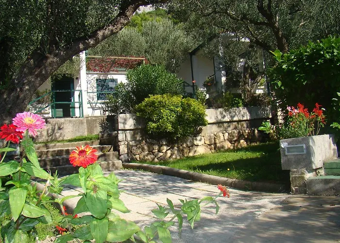 Appartamento Bonaca Klek