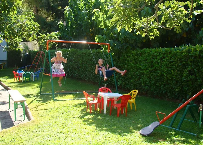 Appartamento Bonaca Klek