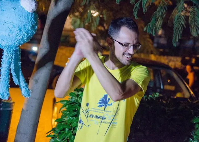 Appartamento Bonaca Klek